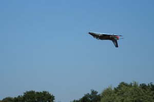 DSC02968